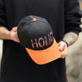 کلاه بیسبالی holic