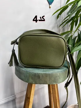 کیف یارا