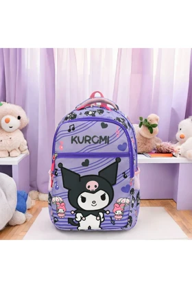 کیف مدرسه بچگانه shopiolog shopiolog