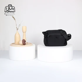 کیف زنانه دوشی جی‌ال‌شی Jielshi کد 039
