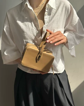 کیف ورنی
