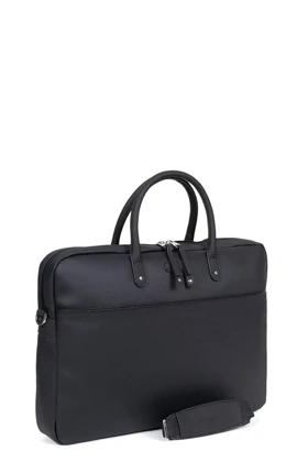 کیف اداری زنانه هگزاگونا Hexagona کد 589049