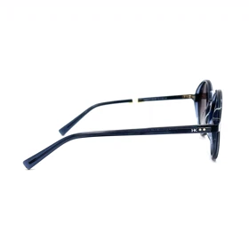 عینک آفتابی هاوک مدل 2017 HAWK