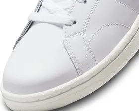 کفش های روزانه Wmns Nike Court Royale 2 Mid PC_CT1725-100