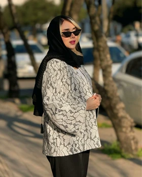 کت گیپور