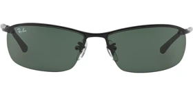 عینک آفتابی ریبن RayBan RB3183S 00671