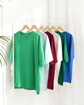 تیشرت مگان 10