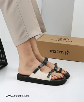 اسلیپر دمپایی طبی نارمیلا HP