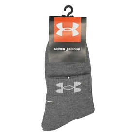 جوراب مچی اسپرت آندر آرمور مدل U005 (طوسی)