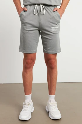 ست هودی و شلوار مردانه mysport mysport