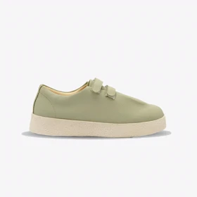 کفش راحتی زنانه مدل sneaker - 0093
