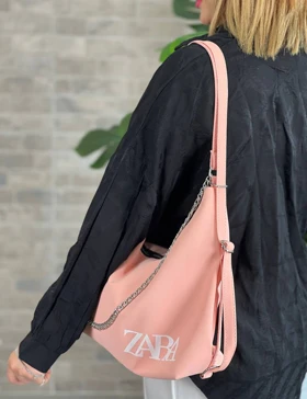 کیف زارا کد : KIF0026