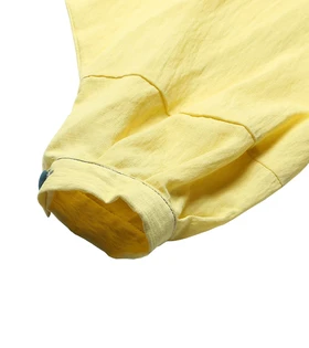 مانتو تونیکی دامن 72105