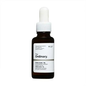 سرم آمینو اسید و B5 اوردینری 30 میلی لیتر Ordinary