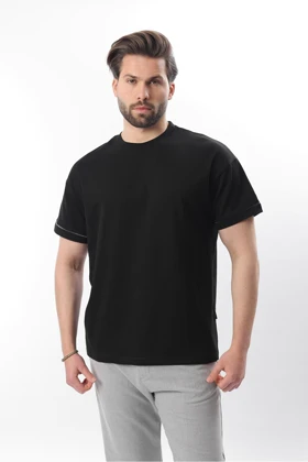 تیشرت مردانه madmext