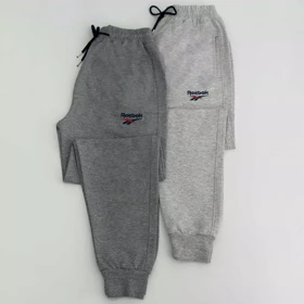 شلوار اسلش مردانه 1007294