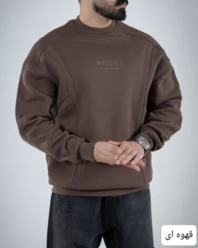 دورس مردانه سه نخ ارتین_کد4742