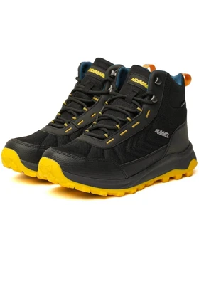 کفش های طبیعت گردی hummel