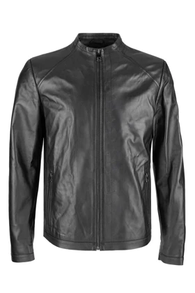 کت و کاپشن مردانه tamer-tanca