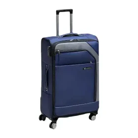 چمدان سایز متوسط وینچنزو مدل VICHENZA - VIN100305 MEDIUM