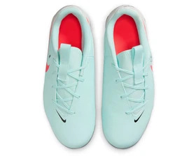 کفش فوتبال چمن جوان Nike Jr Phantom Gx II Academy Fg/Mg PC_FD6722-300