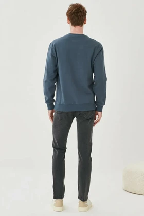 شلوار جین مردانه لی lee