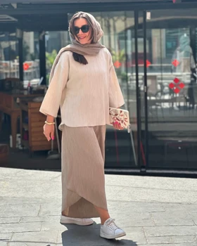 شومیز کریشه