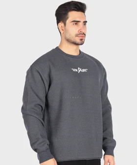 دورس مردانه Armure مخملی 7201