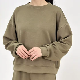 بلوز اویشو 1007994