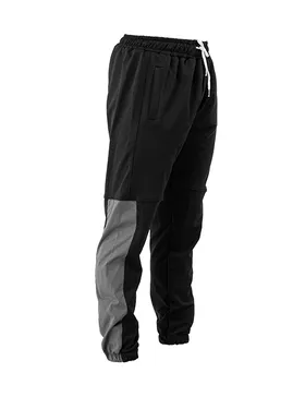 شلوارمردانه اسلش Nike