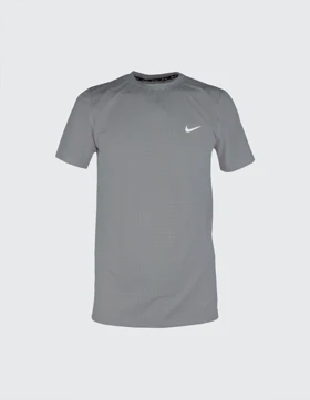 تیشرت ورزشی مردانه نایکی Silvex M