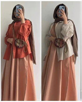 سارافون الیاف طبیعی