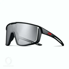 عینک JULBO مدل j5314014