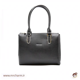 کیف چرم زنانه mrc1772