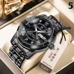 بین باندمدلی نومناسب اقایان