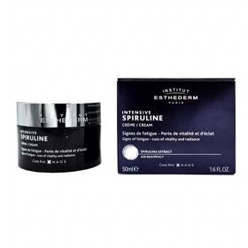 کرم صورت ضد چروک استادرم مدل Active Repair مناسب انواع پوست حجم 50 میلی‌لیتر