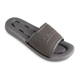 دمپایی مردانه پاپا مدل استخری