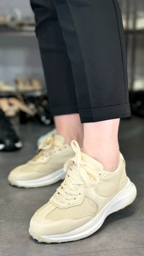 کتانی هانی مون 6101k