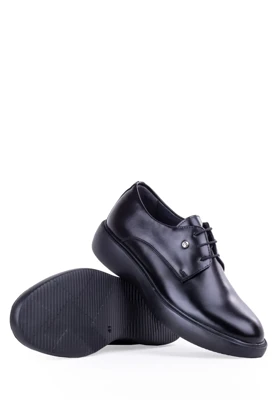 کفش کلاسیک مردانه pierre-cardin