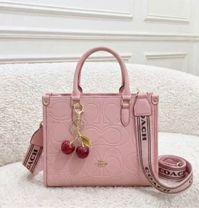 کیف کوچ زنانه