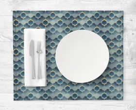 زیر بشقابی saucer 145