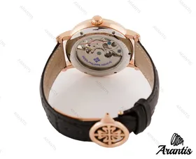 ساعت مچی پتک فیلیپ ژنو مردانه m-0363