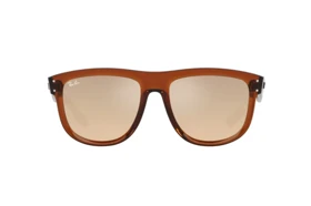 عینک آفتابی ریبن RayBan RB R0501S