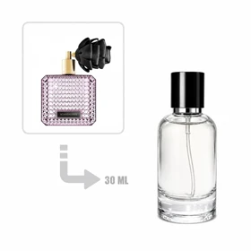 دکانت عطر ادکلن ویکتوریا سکرت اسکندلوس 30 میلی اشدی Victoria Secret Scandalous