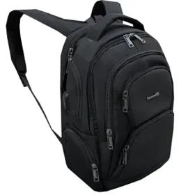 کوله پشتی فوروارد مدل FORWARD - FCLT77041 BEST STYLE