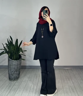 مانتو جلوبسته لادن 1