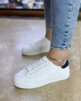 ونس ساده دخترانه بیسیک زارا (برند یرفا)