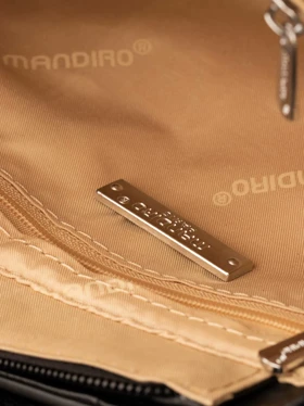کیف دستی زنانه ماندیرو مدل Mandiro 2254