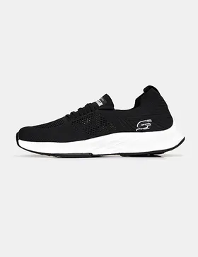کفش ورزشی مردانه Skechers