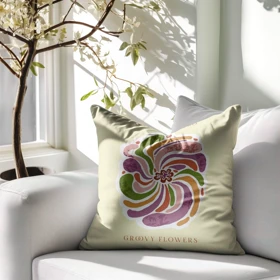 کوسن Pillow modern730
